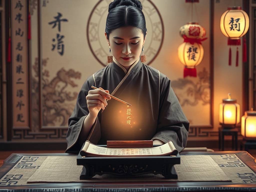 包含八字姻缘应用																			的词条