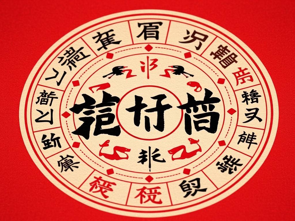 姻缘八字合婚财运																			的简单介绍
