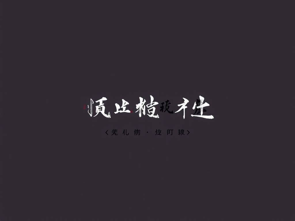 红线八字挽姻缘																			的简单介绍