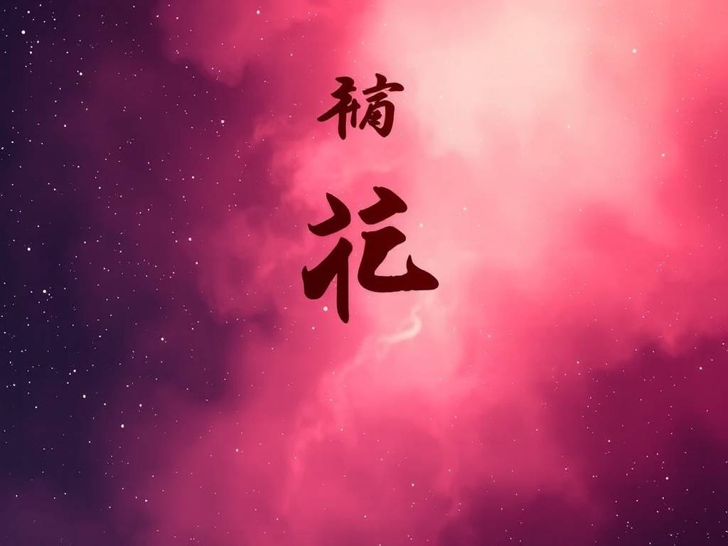 八字无姻缘																			的简单介绍