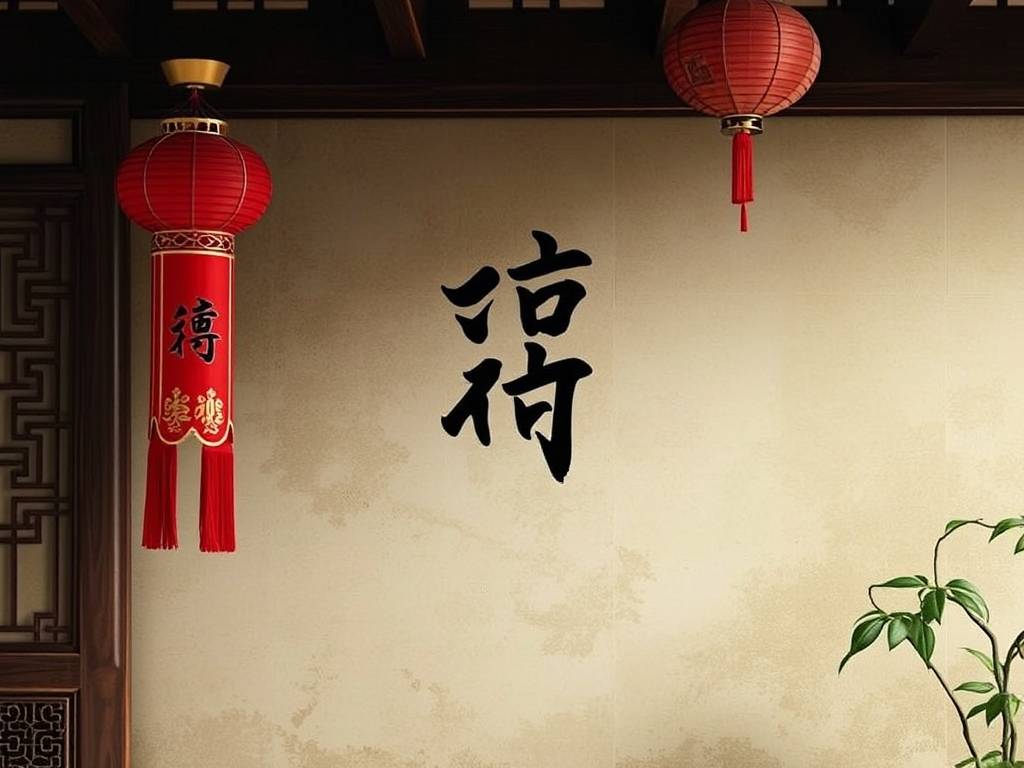 八字无姻缘																			的简单介绍