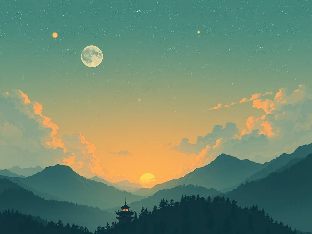 金牛座(金牛座是几月几日出生的)