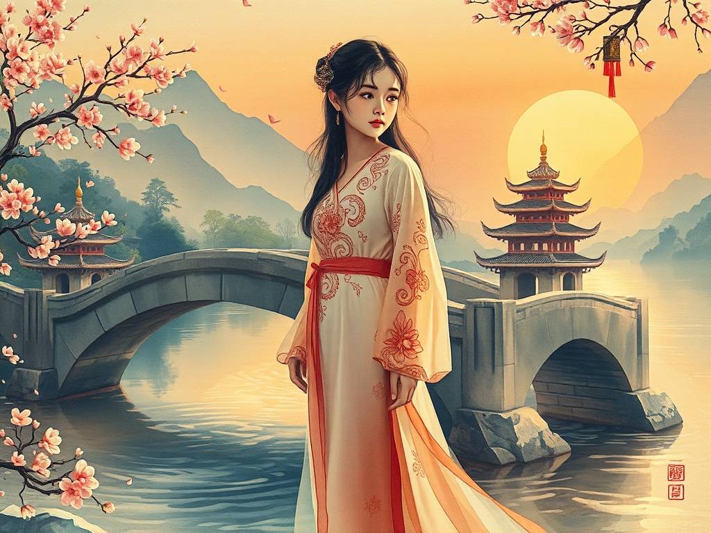 关于八字中姻缘阴差																			的信息