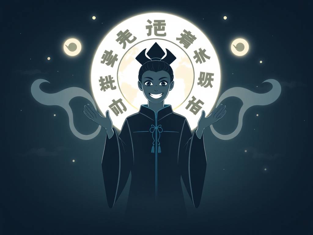 包含八字感情运势测试																			的词条