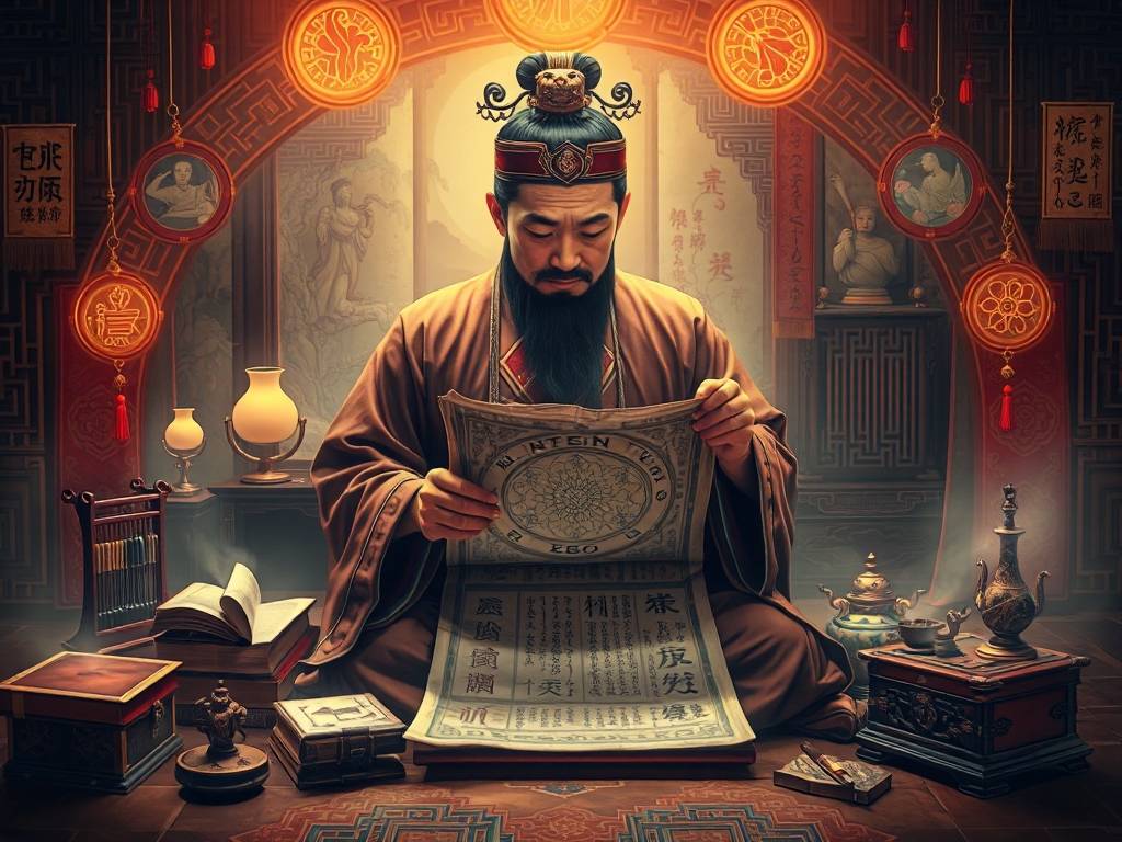 从八字看姻缘远近																			的简单介绍