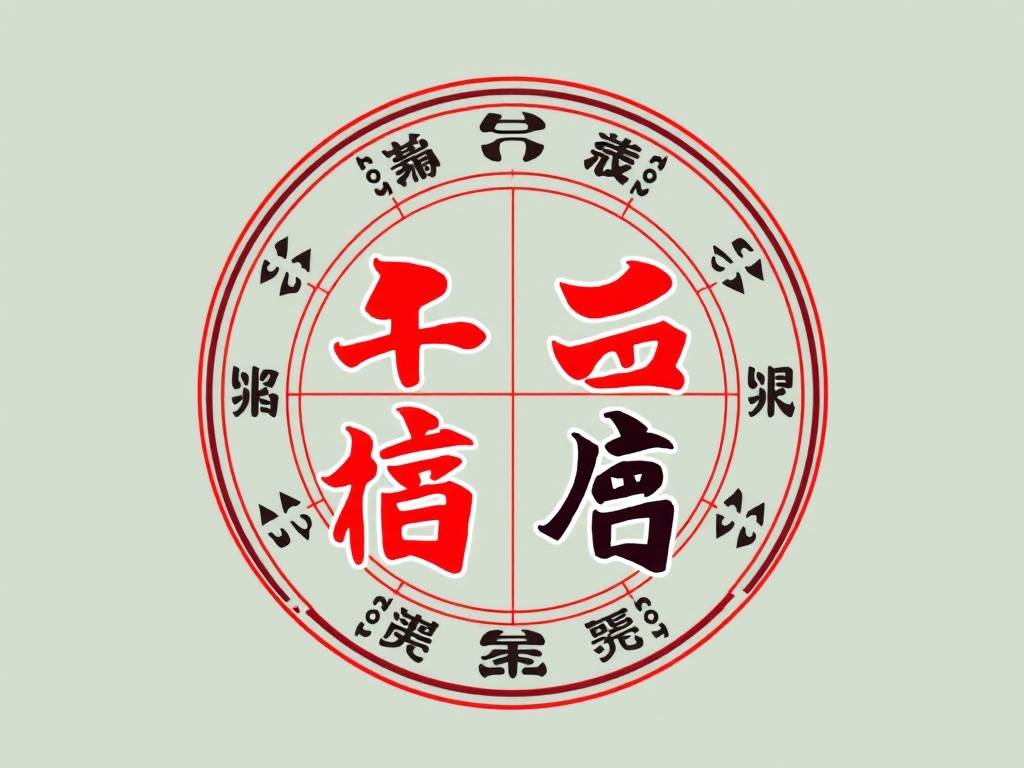 从八字看姻缘远近																			的简单介绍