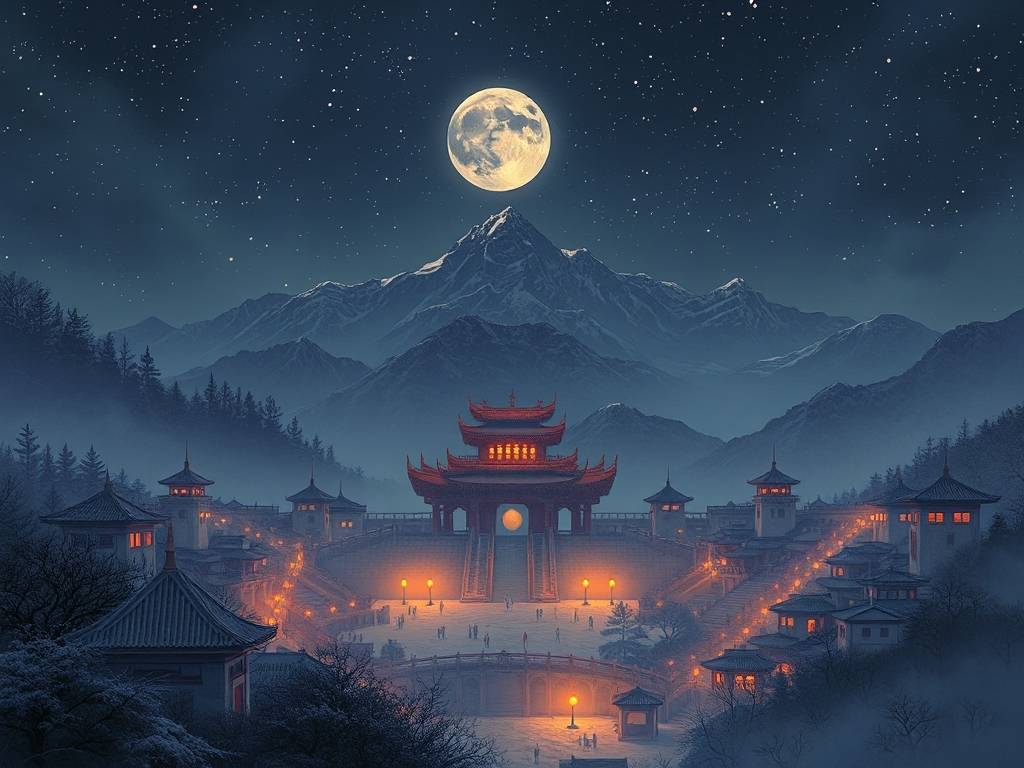 生肖八字运势算法大全																			的简单介绍