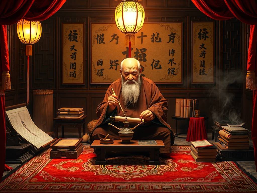 午时八字运势详解大全																			的简单介绍