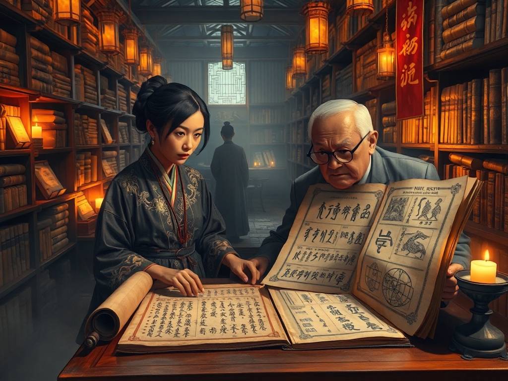 包含婚姻命理知识点汇总																			的词条