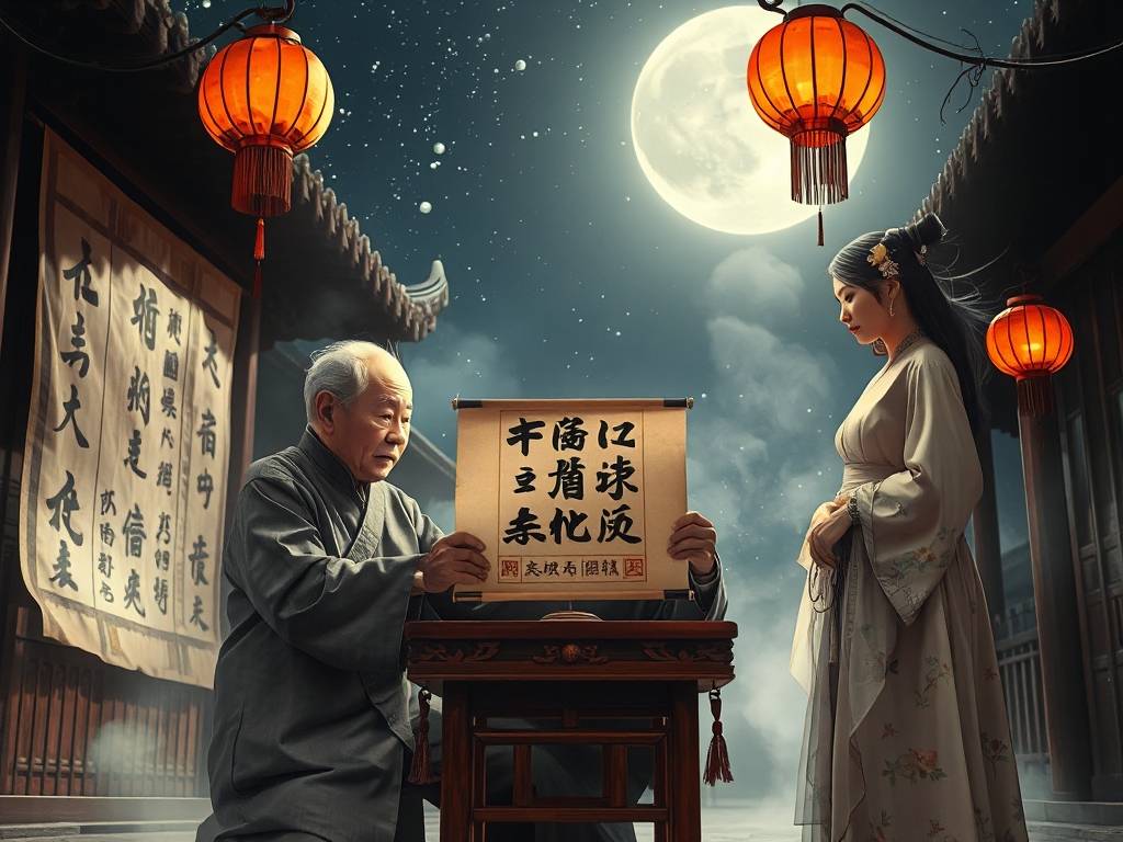 包含八字算姻缘出现																			的词条