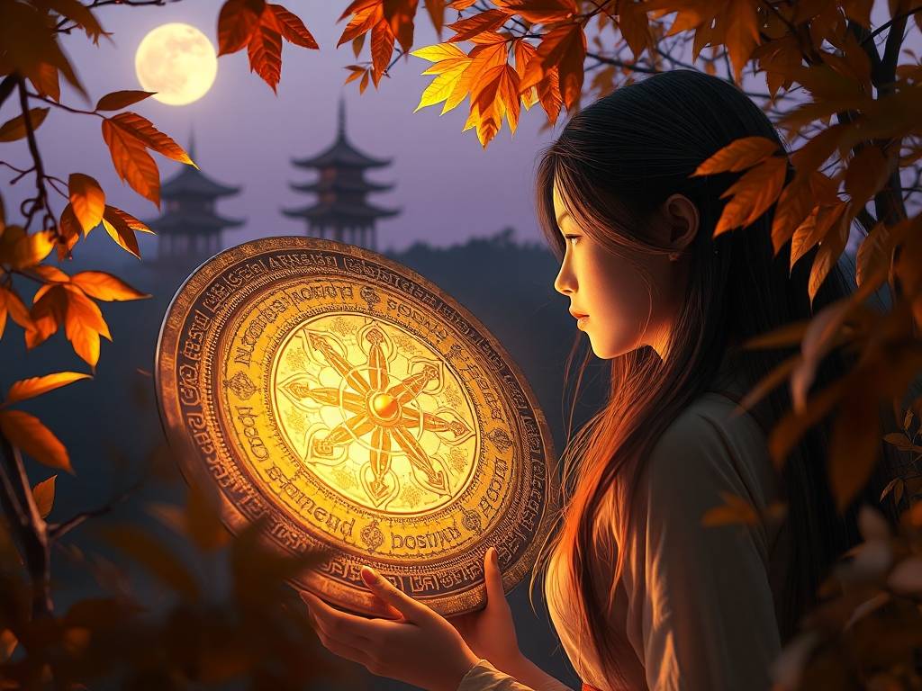 关于八字姻缘免费查询																			的信息