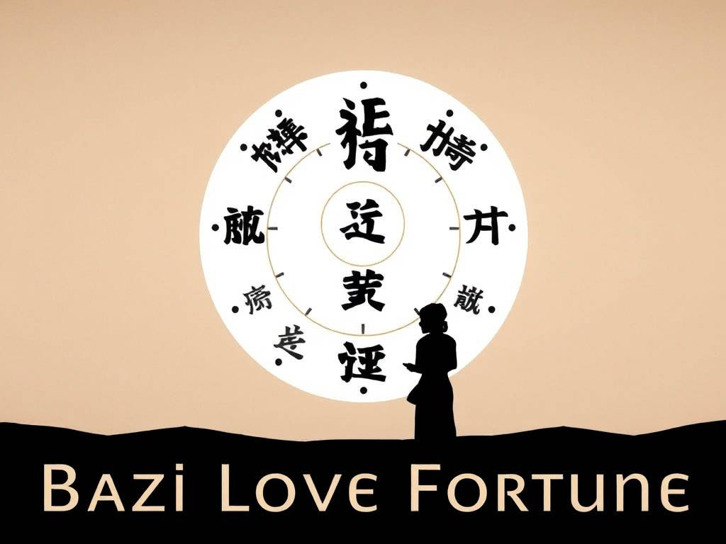 免费算八字姻缘方法																			的简单介绍