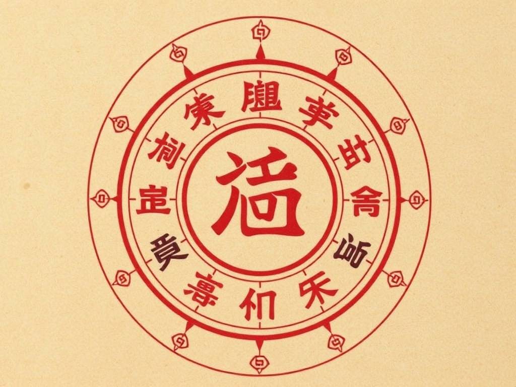 免费算八字姻缘方法																			的简单介绍