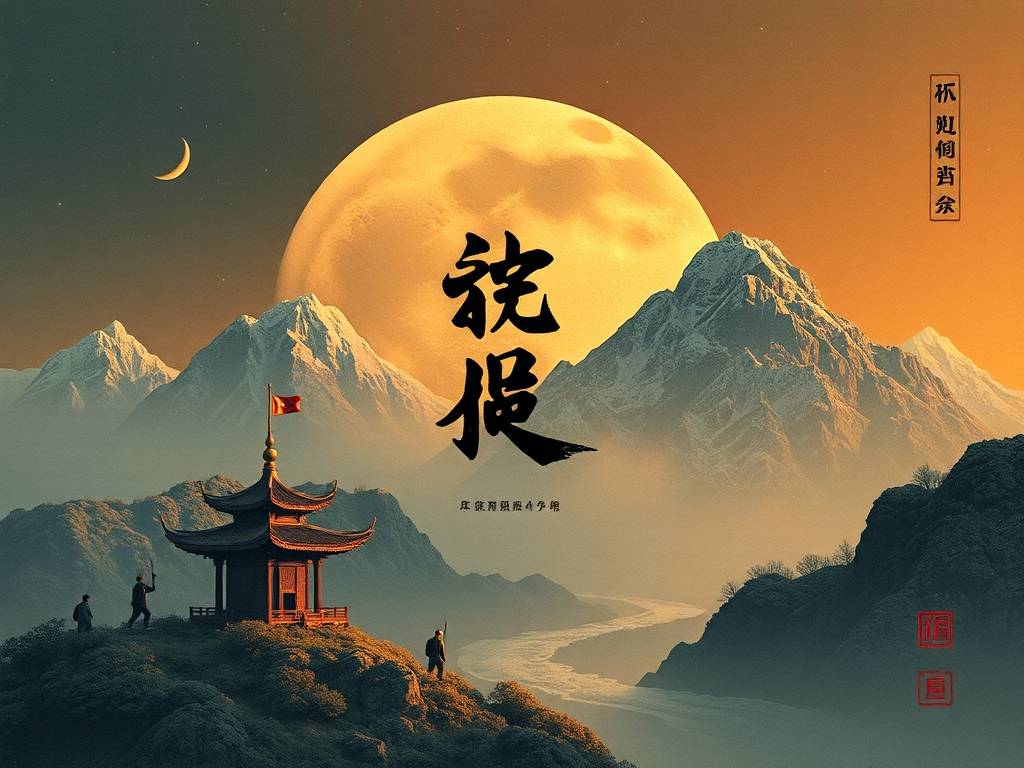 判断四柱命理基础知识																			的简单介绍