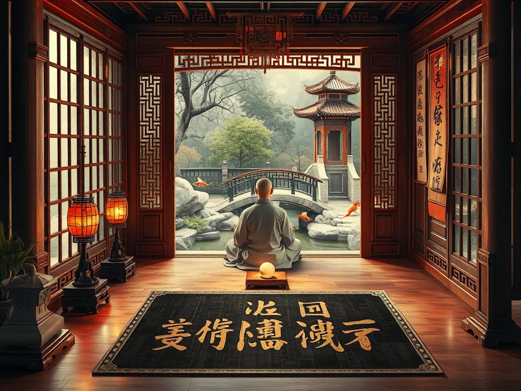 包含八字运势养是什么																			的词条