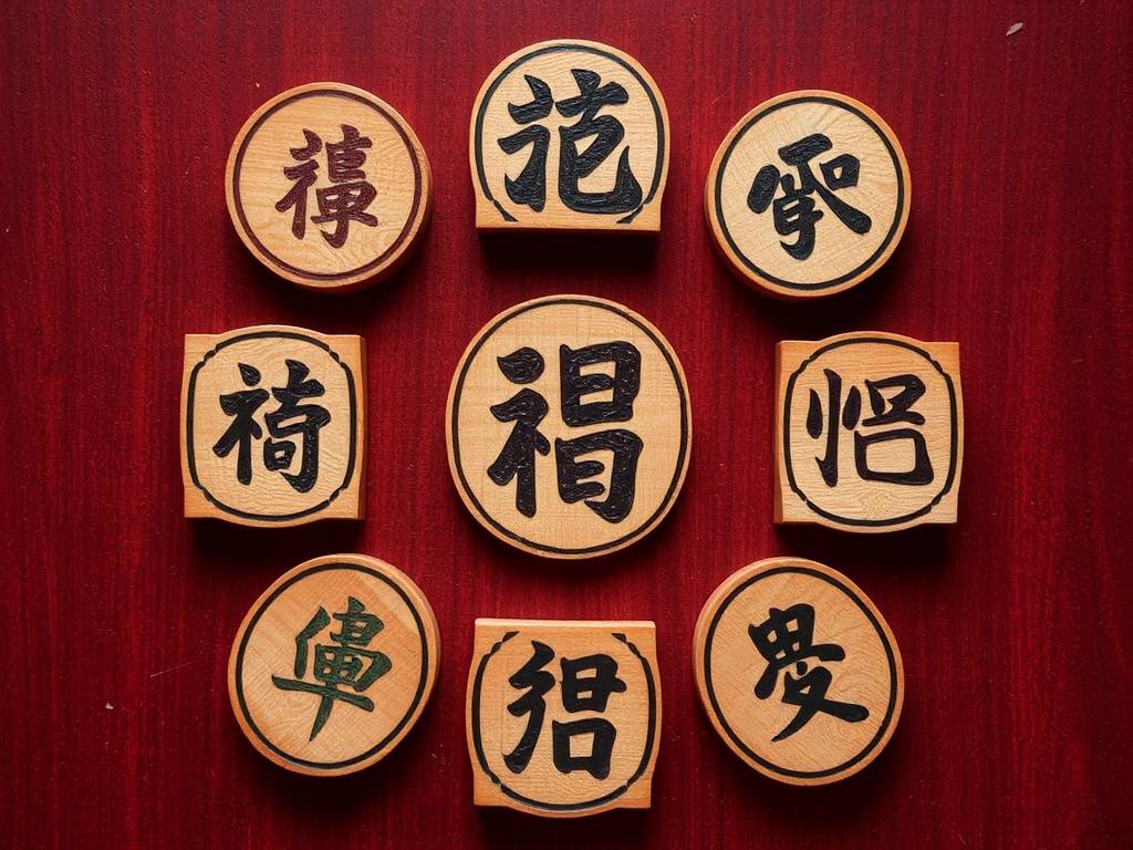 运势八字免费算命																			的简单介绍