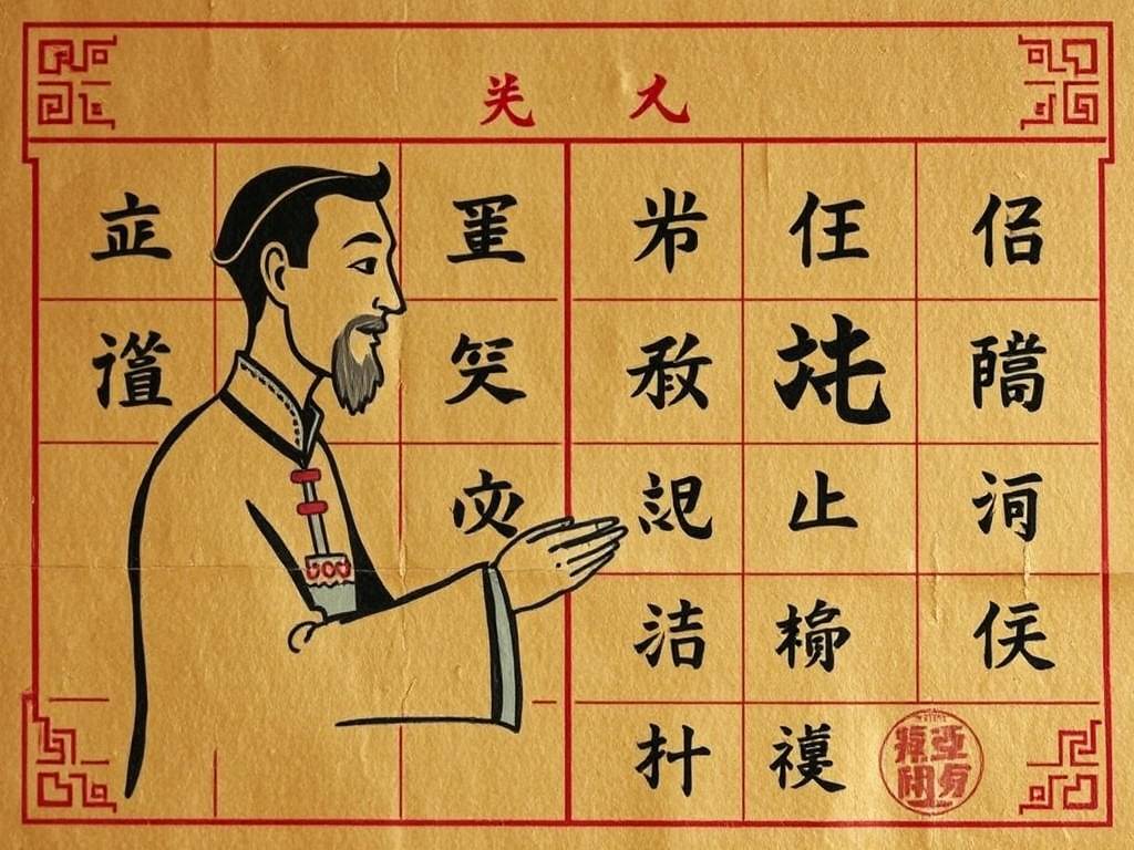 什么八字两人有姻缘																			的简单介绍
