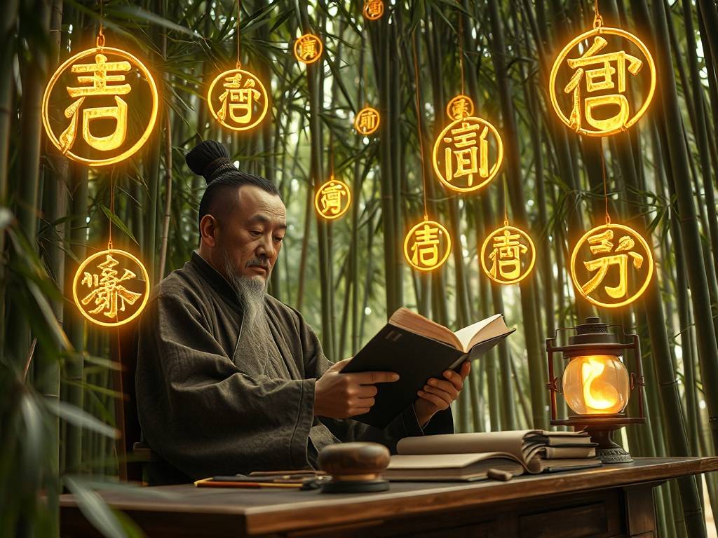 用八字判断事业运势																			的简单介绍