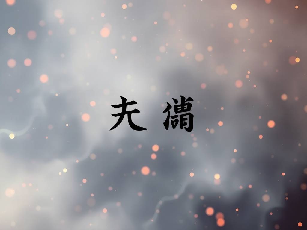包含紫薇免费八字运势																			的词条