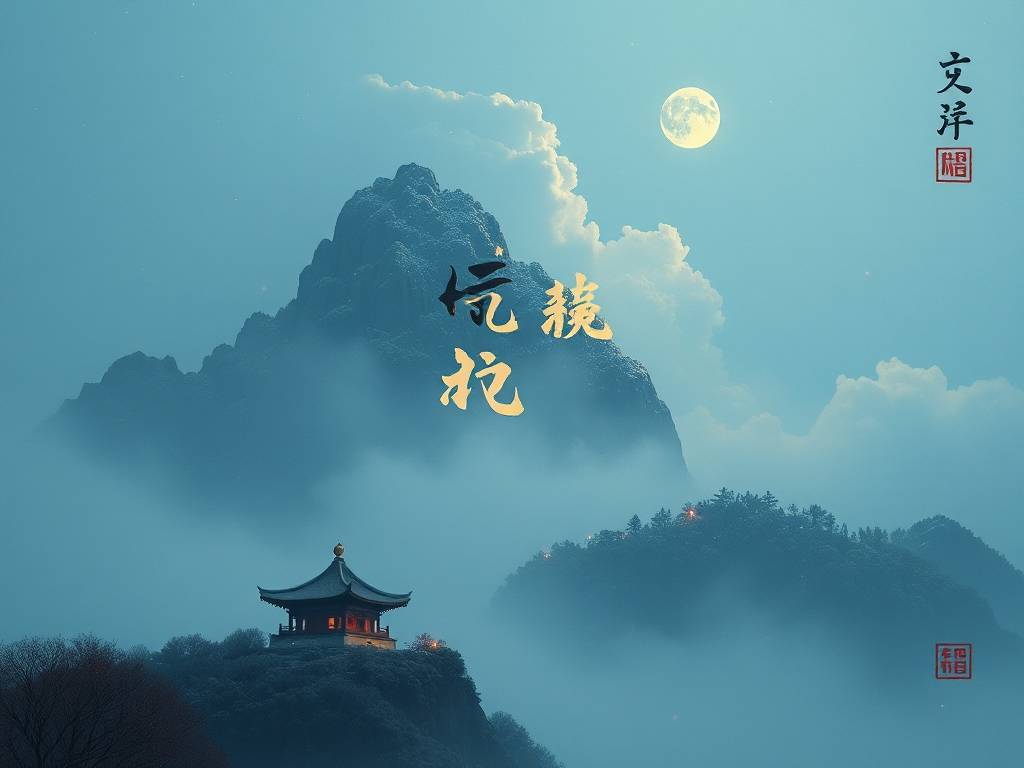包含紫薇免费八字运势																			的词条