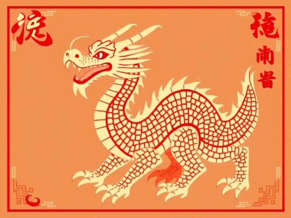 八字2012运势																			的简单介绍