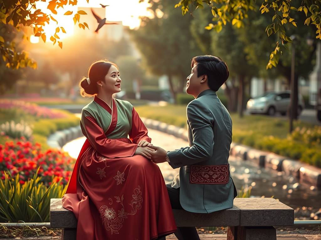 关于八字姻缘和不结婚																			的信息