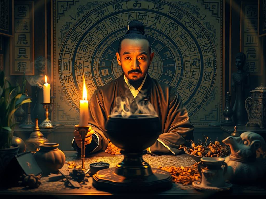 关于八字算命星座运势																			的信息