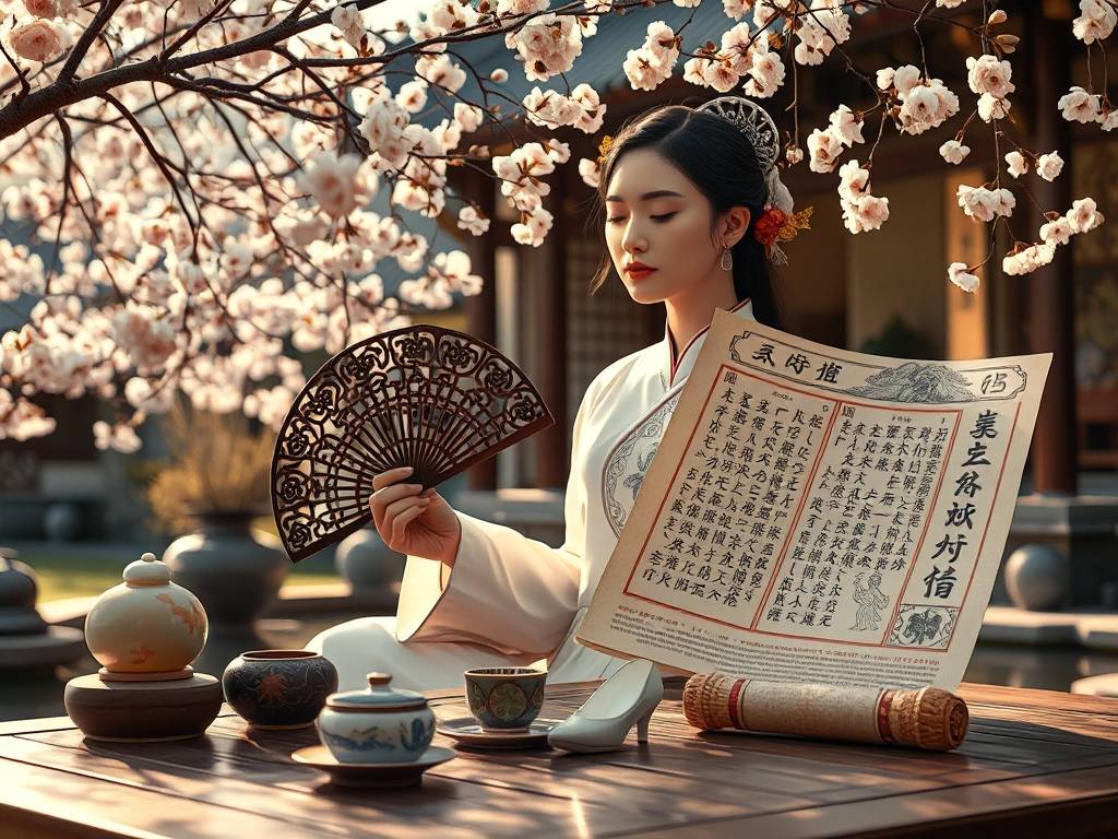 关于八字明年爱情运势																			的信息