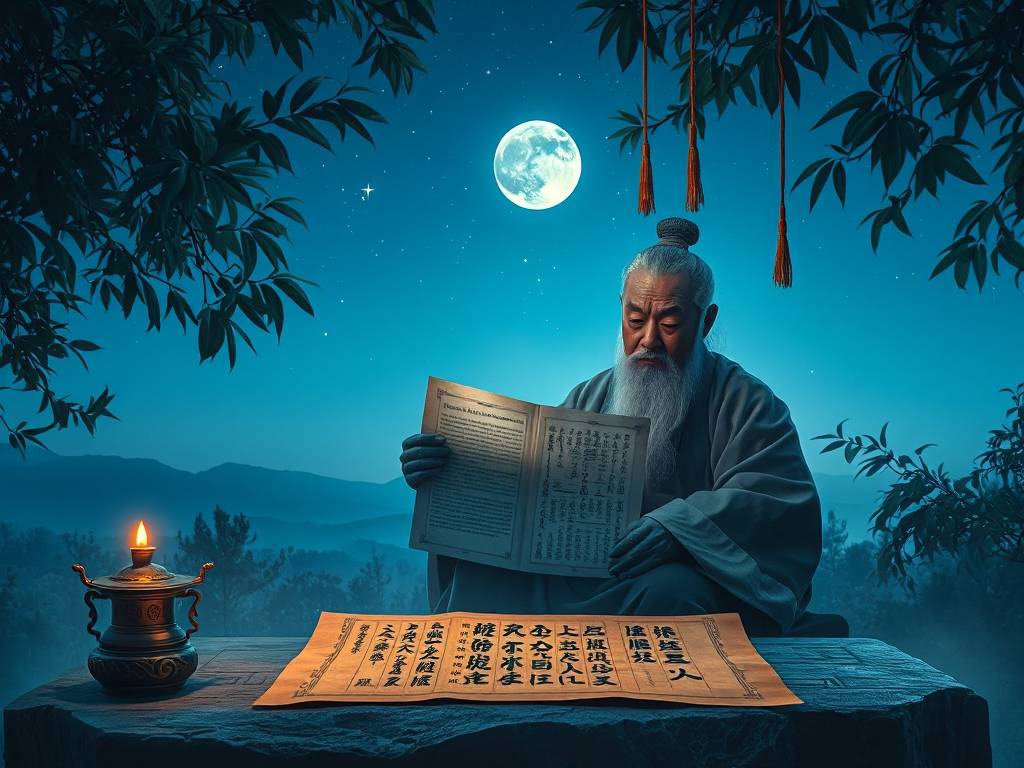 关于八字今天运势查询吉凶																			的信息