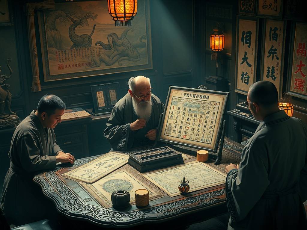 关于八字今天运势查询吉凶																			的信息