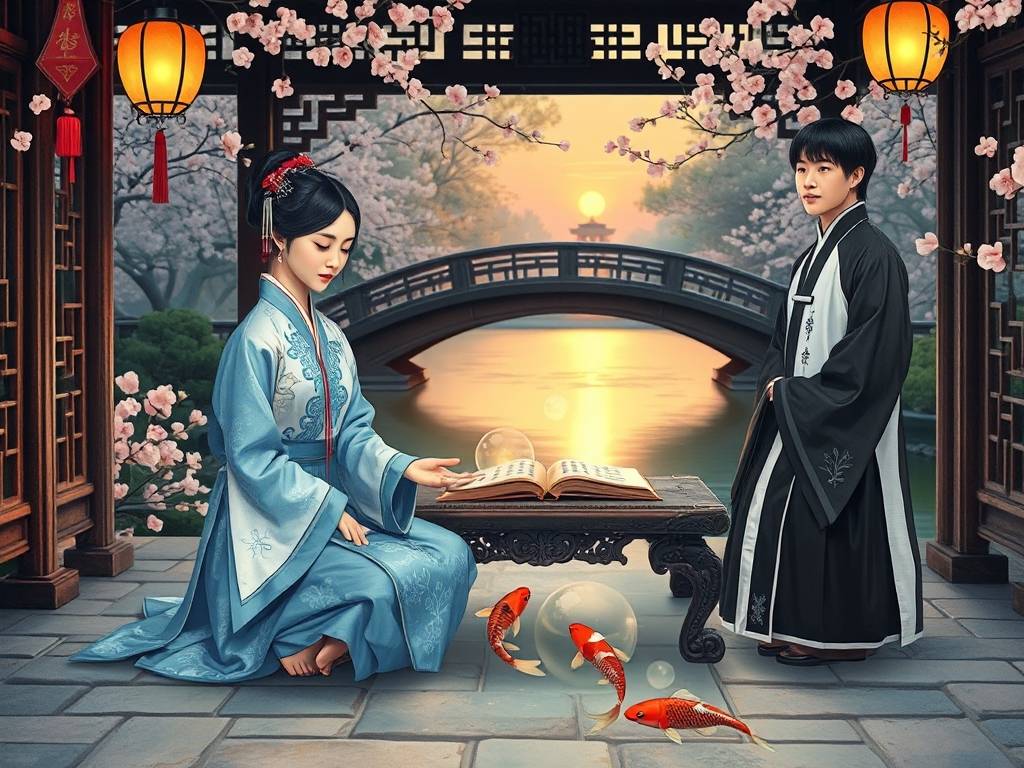 包含周易八字配对姻缘																			的词条