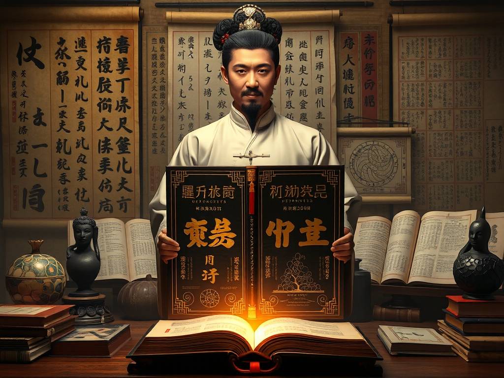 包含命理基础知识讲解大全书																			的词条