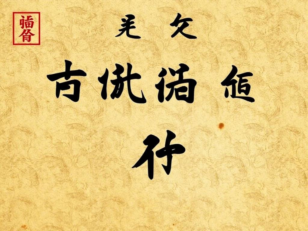 农历生日八字看姻缘																			的简单介绍
