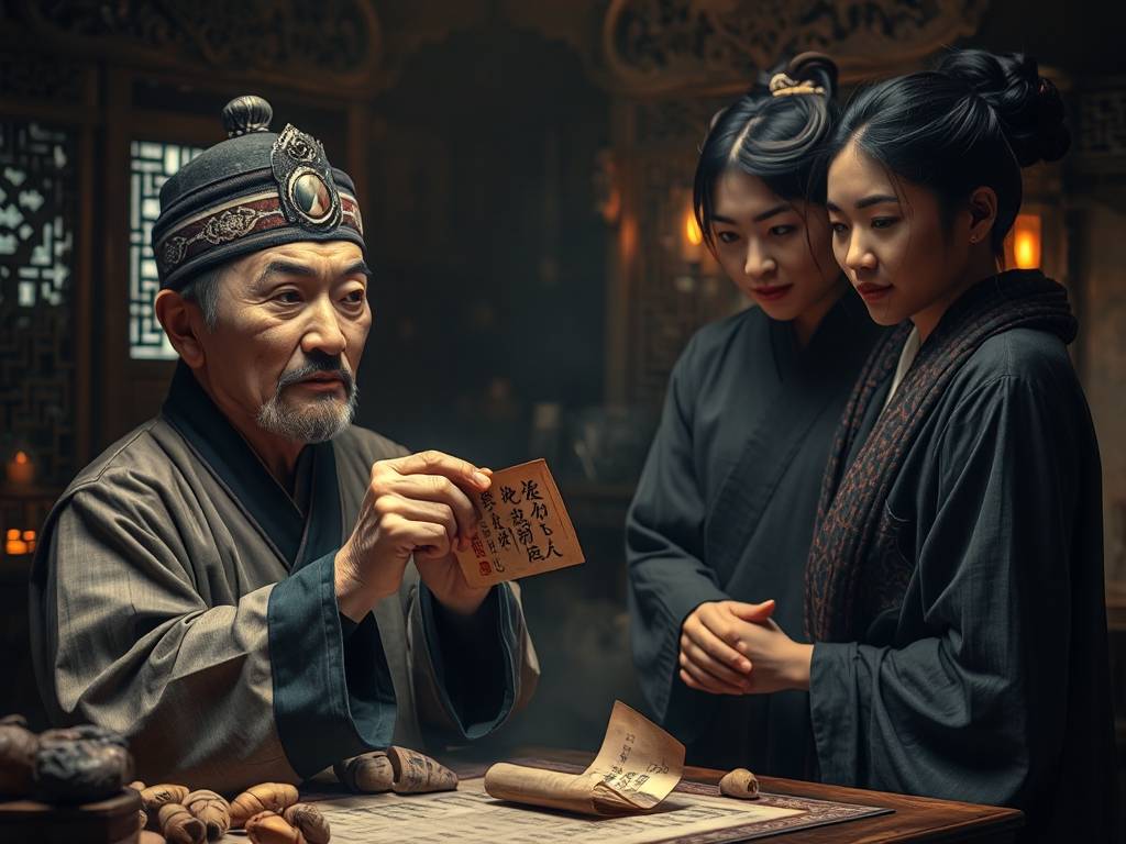 根据八字看姻缘																			的简单介绍