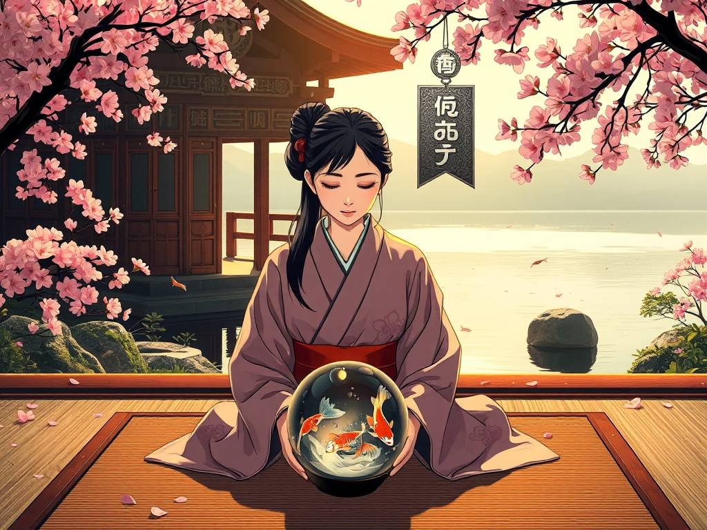 关于生辰八字流年运势																			的信息