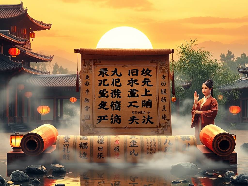 包含八字姻缘组合大全																			的词条