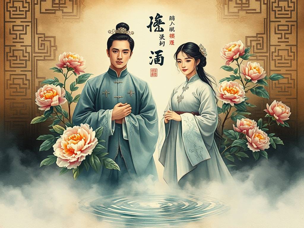 包含八字姻缘真的准吗																			的词条