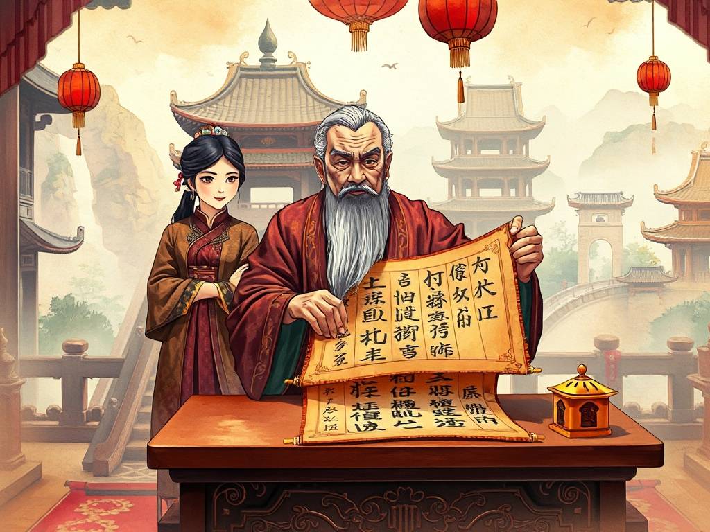 八字看夫妻宫运势详解																			的简单介绍