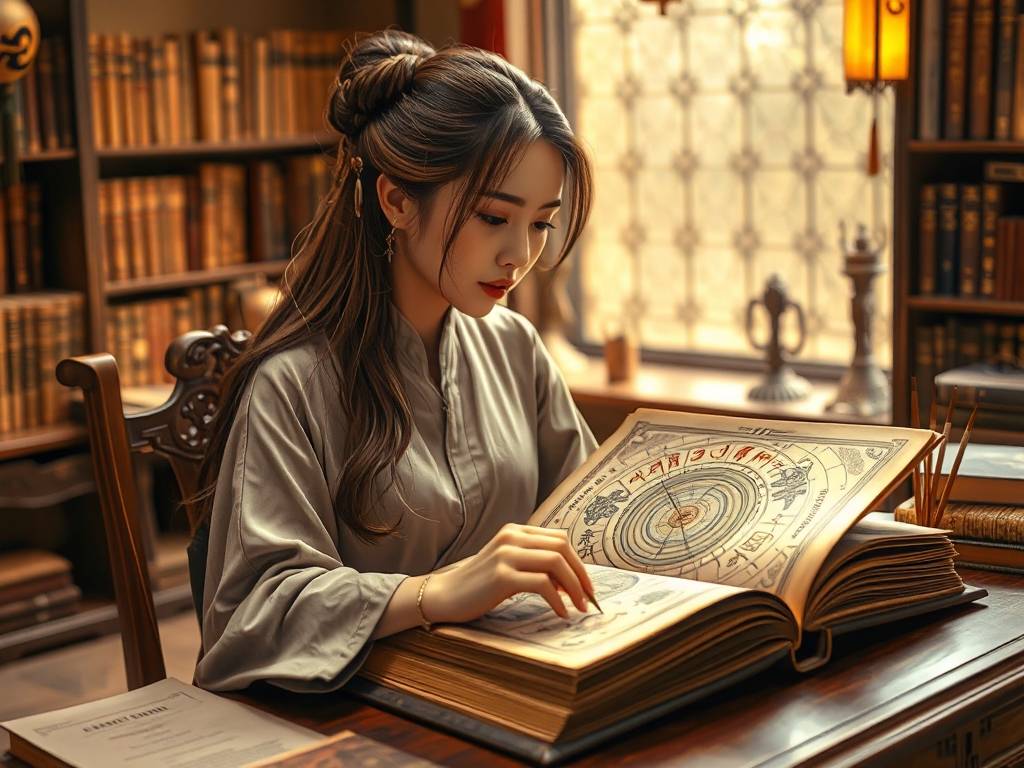自学看姻缘八字																			的简单介绍