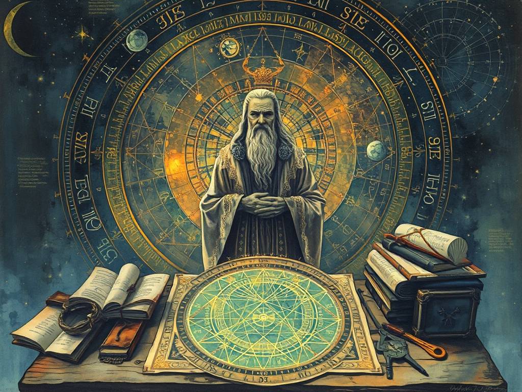 命理知识深奥难学																			的简单介绍