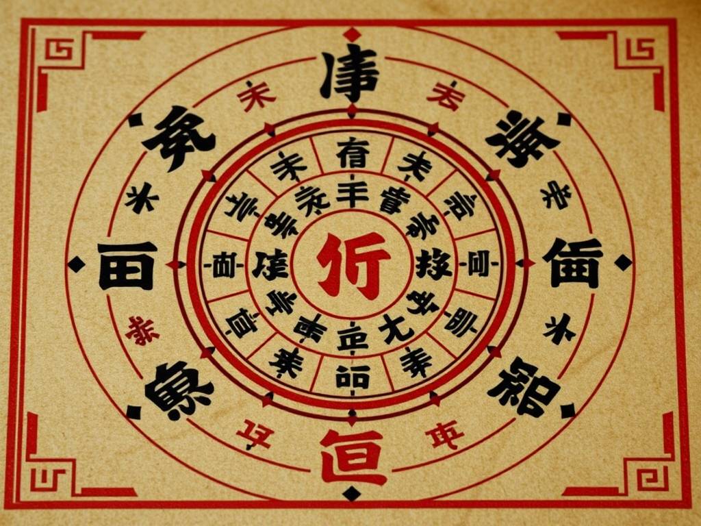 易经算八字姻缘																			的简单介绍