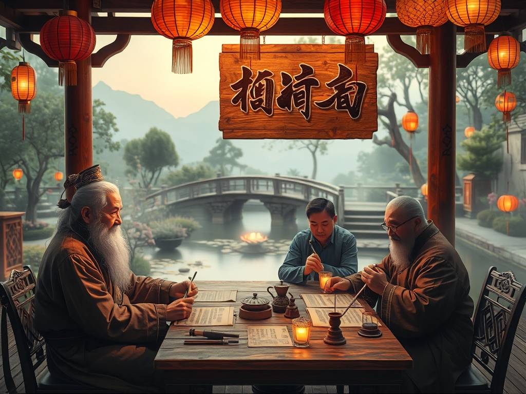 非常运势网免费八字起名																			的简单介绍