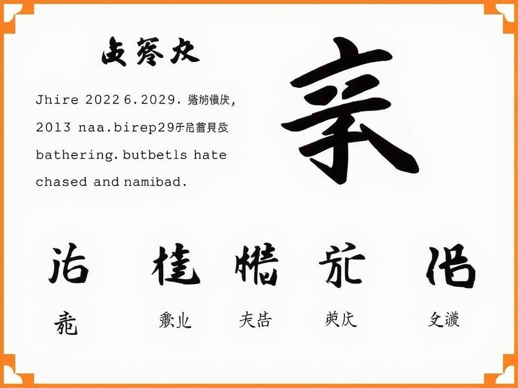 非常运势网免费八字起名																			的简单介绍