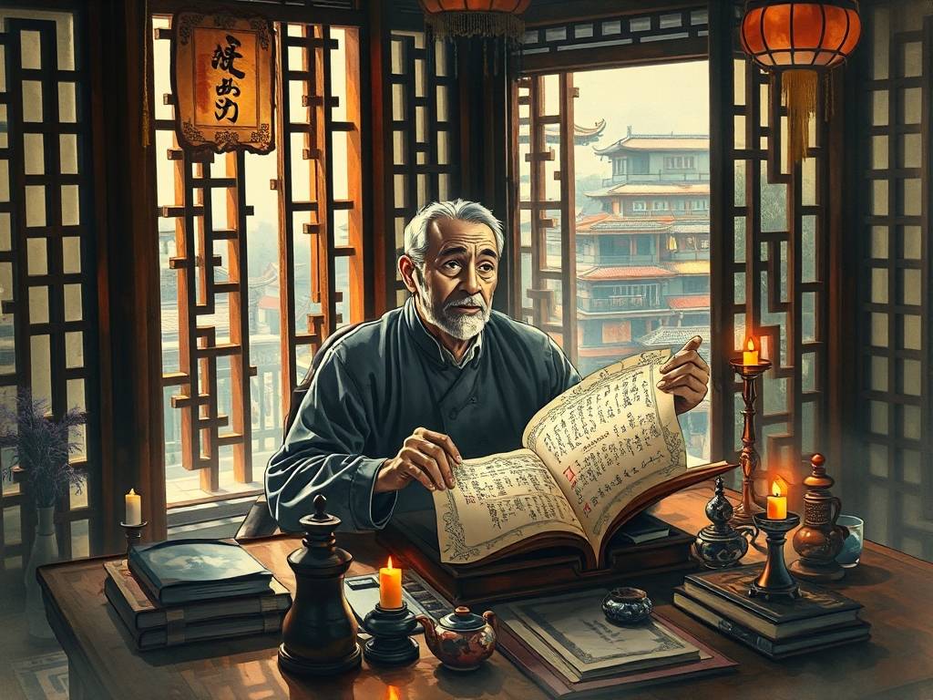 关于网上姻缘八字准不准																			的信息