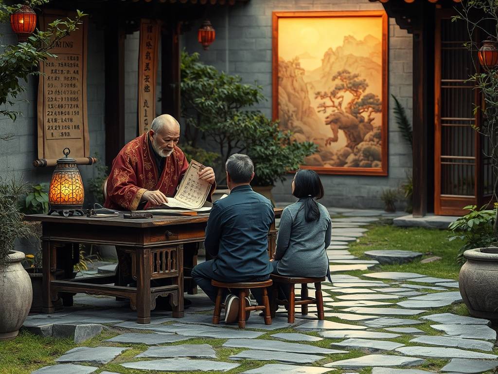 关于网上姻缘八字准不准																			的信息