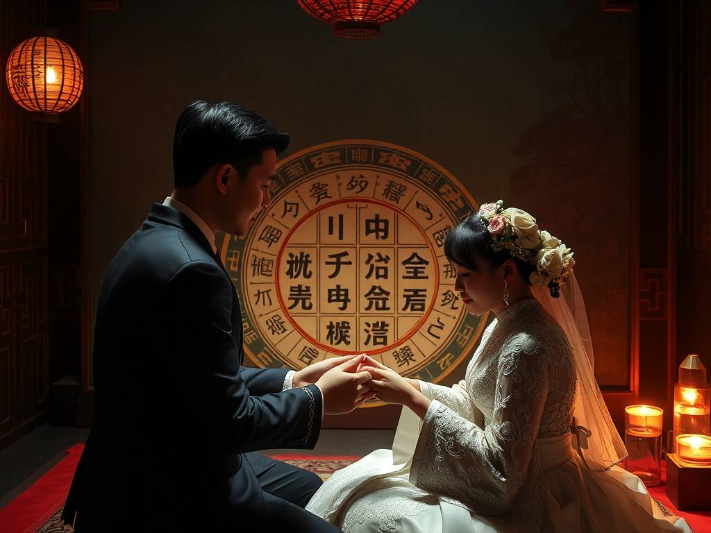 玄武山姻缘八字配对																			的简单介绍
