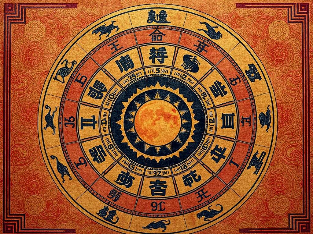 月运势八字																			的简单介绍