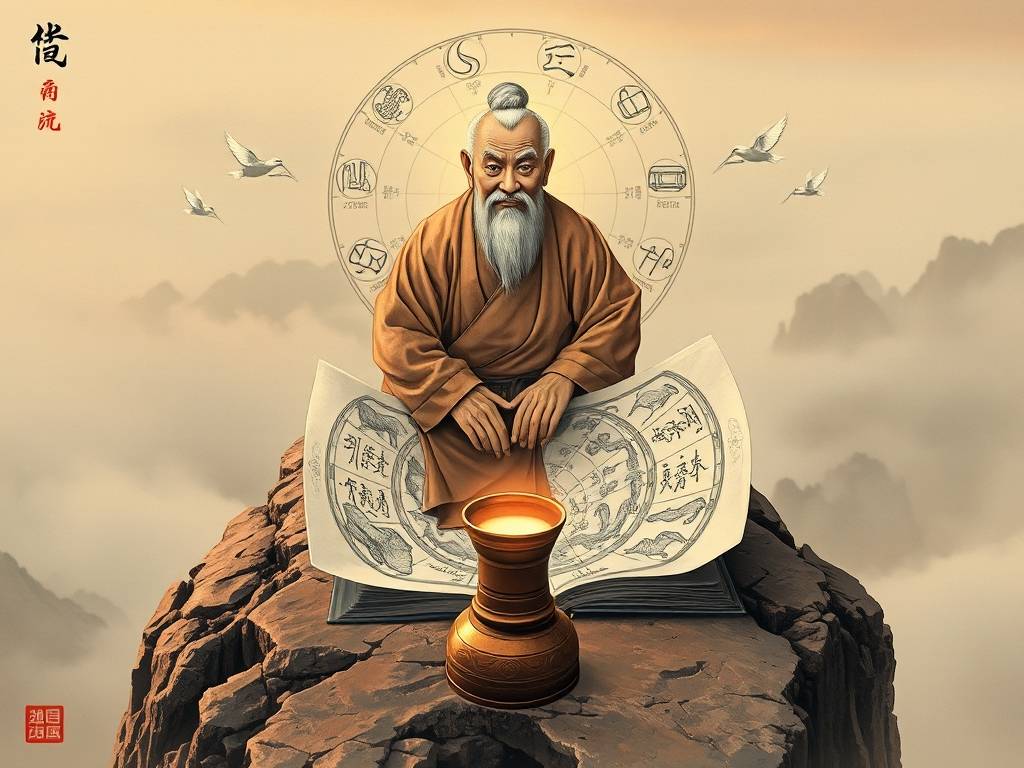 月运势八字																			的简单介绍