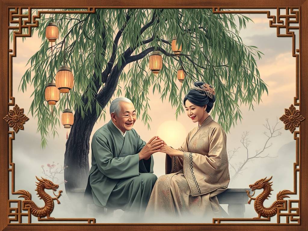 八字姻缘最好																			的简单介绍