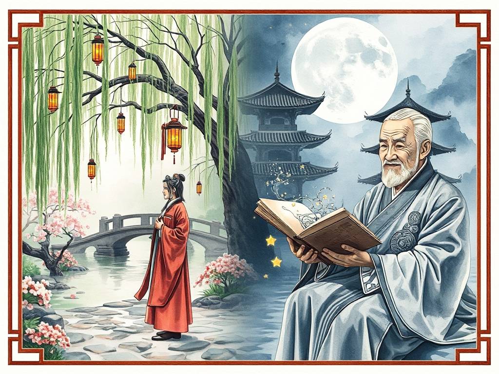 关于八字两段姻缘																			的信息